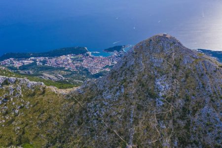 Biokovo_landscape